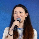 李尔云, Executive Producer
