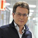 Сергей Медведев, Producer