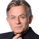 Eray Eserol als Tahsin