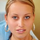 Nikola Pešková als Pavla Břečková