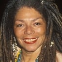 Rosalind Cash als Beverly York