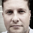 James Dowall, Executive Producer
