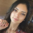 Jordana Prado als Gilda