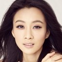 Xu Fanxi als Hospital Woman
