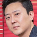 Seo Kang-ho, Associate Producer