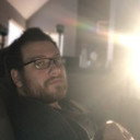 Tyler Jones, Director