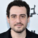 Alexandre Moratto, Producer