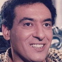 Shawqi Shamekh als 