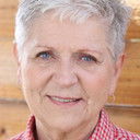 Lana Dieterich als 911 Operator