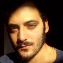 Lluís Tudela, Still Photographer
