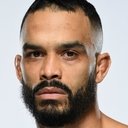 Rob Font als Self