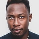 Stefan Dezil als Leon