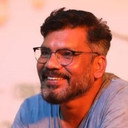 Ashraf Hamsa als Doctor