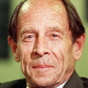 Michel Jobert als Self