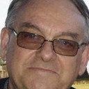 Arno Alvarez Kern als 