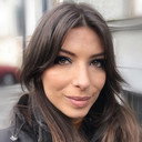 Jana Wagnerová als 
