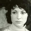 Tora Vasilescu als Mrs. Parvulescu