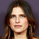 Lake Bell als Carol Solomon
