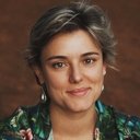 Luiza de Andrade, Director
