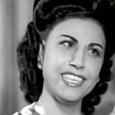 Baba Ezzedine als ببا