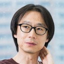 湯浅隆明, Producer