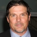 Paul Johansson als Peter Johansson