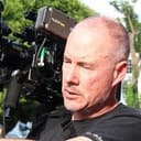 Rory Moles, Camera Operator
