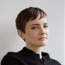 Lucy McKendrick, Executive Producer