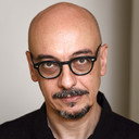 Sérgio Rodrigues als Self