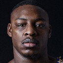 Dan Azeez als Self