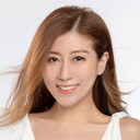 劉晨芝 als Casino Manager