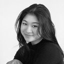 Masora Fukuda, Production Assistant
