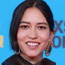Sonoya Mizuno als Kyoko