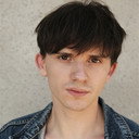Esteban Delsaut als André
