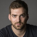 Charles Meunier, Producer