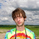 Dane Bachman als Self/Jesse Reed