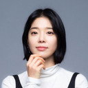 임세미 als Jang Tae-hee