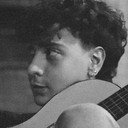 Victor Mafra, Original Music Composer