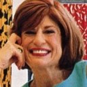 Jenette Kahn, Producer
