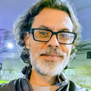 Marcelo Miranda, Writer