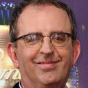 Richard Coles als Self