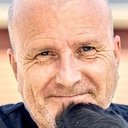 Niels Juhl Boesen als 