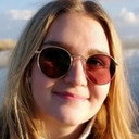 Linea Prætorius, Writer