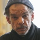 Denis Lavant als Commandant de Royer