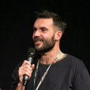 Leo Černic als 