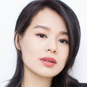 胡杏兒 als 