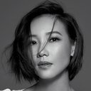 張本瑜 als Fang's Mother