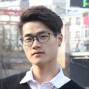 曹敬鹏, Compositor