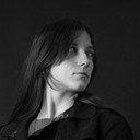 Martina Giordano als Self