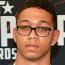 Lil Bibby als Self